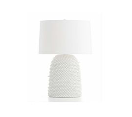 Настольная лампа Arteriors home ORRICK TALL LAMP 17994-893, фото 1