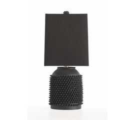 Настольная лампа Arteriors home ORRICK LAMP, фото 1