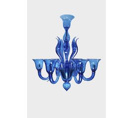 Люстра Multiforme  Swing 275 L0275-6, фото 1