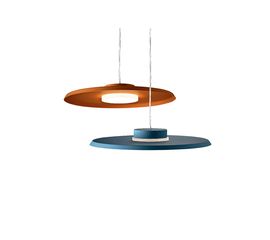 Подвесной светильник Exenia 360 36050501M, фото 1