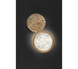 Настенный светильник Serip Luna AP1458, фото 1