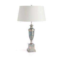 Настольная лампа Arteriors home TOWNSEND LAMP, фото 1