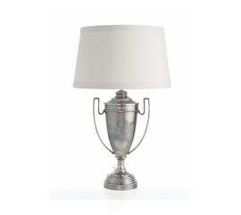 Настольная лампа Arteriors home THORNBERRY LAMP, фото 1