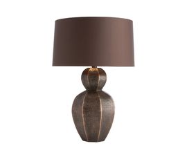 Настольная лампа Arteriors home Sylvester Lamp, фото 1