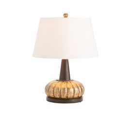 Настольная лампа Arteriors home Shaye Lamp, фото 1