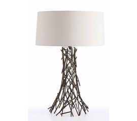 Настольная лампа Arteriors home GRAZIA LAMP, фото 1