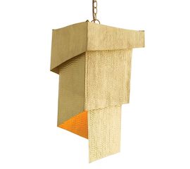 Подвесной светильник Arteriors home Ralston Pendant, фото 1