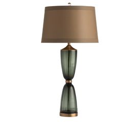 Настольная лампа Arteriors home Tabor Lamp, фото 1