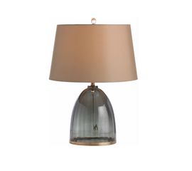 Настольная лампа Arteriors home TYLUS LAMP, фото 1