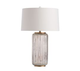 Настольная лампа Arteriors home Sibley Lamp, фото 1