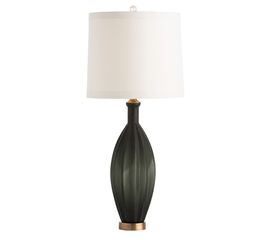 Настольная лампа Arteriors home Shepard Lamp, фото 1