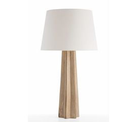 Настольная лампа Arteriors home MCADAMS LAMP, фото 1