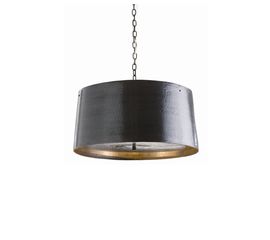 Подвесной светильник Arteriors home Anderson Pendant, фото 1