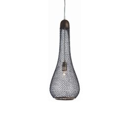 Подвесной светильник Arteriors home Pierce Large Pendant, фото 1