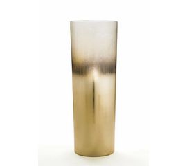 Настольная лампа Arteriors home DERRICK LANTERN, фото 1