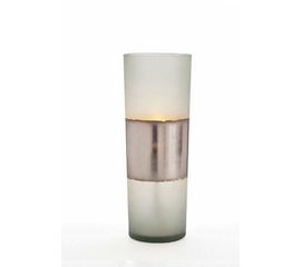 Настольная лампа Arteriors home JASPER LANTERN, фото 1