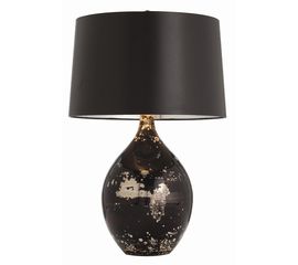 Настольная лампа Arteriors home Flynn Lamp, фото 1