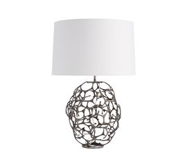 Настольная лампа Arteriors home Tillman Lamp, фото 1