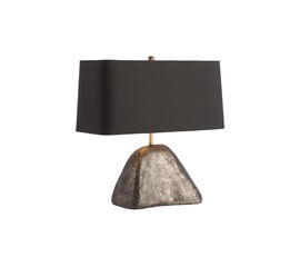 Настольная лампа Arteriors home Sonoma Lamp, фото 1