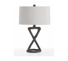 Настольная лампа Arteriors home PACKARD LAMP, фото 1