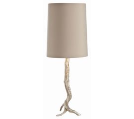 Настольная лампа Arteriors home Adler Lamp, фото 1
