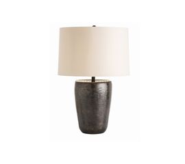 Настольная лампа Arteriors home Clint Lamp, фото 1
