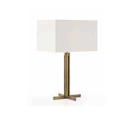 Настольная лампа Arteriors home MILDRED LAMP, фото 1