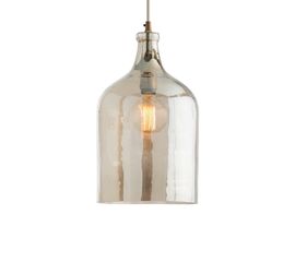Подвесной светильник Arteriors home Noreen Pendant, фото 1