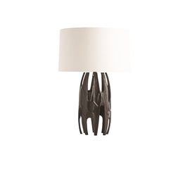 Настольная лампа Arteriors home Naomi Lamp, фото 1