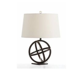 Настольная лампа Arteriors home SERENA LAMP, фото 1
