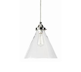Подвесной светильник Arteriors home Carlton Pendant, фото 1