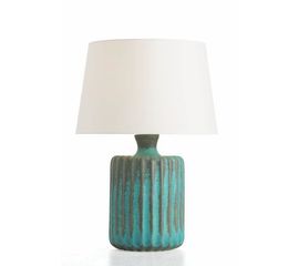Настольная лампа Arteriors home PALISADES LAMP, фото 1