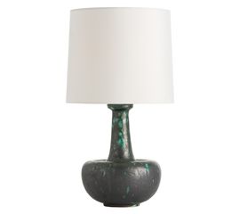 Настольная лампа Arteriors home Pacific Lamp, фото 1