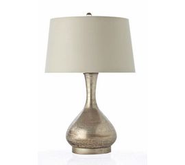 Настольная лампа Arteriors home PEONY LAMP, фото 1