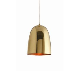 Подвесной светильник Arteriors home Savoy Pendant, фото 1