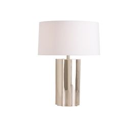 Настольная лампа Arteriors home JENSEN LAMP, фото 1