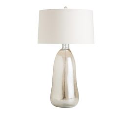 Настольная лампа Arteriors home Joss Lamp, фото 1