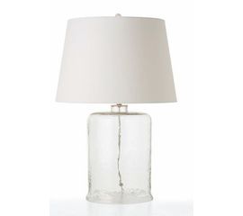 Настольная лампа Arteriors home JASPER LAMP, фото 1