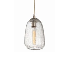 Подвесной светильник Arteriors home Shelton Globular Pendant, фото 1