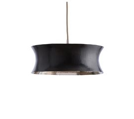 Подвесной светильник Arteriors home Tartan Pendant, фото 1