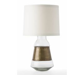 Настольная лампа Arteriors home MAYNARD LAMP, фото 1