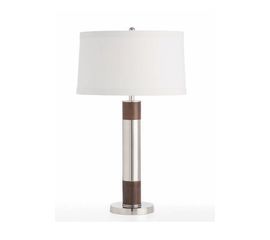 Настольная лампа Arteriors home REGAN LAMP, фото 1