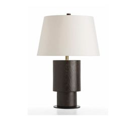 Настольная лампа Arteriors home PIPPA LAMP, фото 1