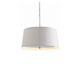 Подвесной светильник Arteriors home Ziggy Pendant, фото 1