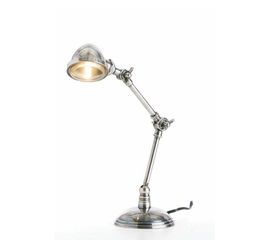 Настольная лампа Arteriors home ROWLF LAMP, фото 1