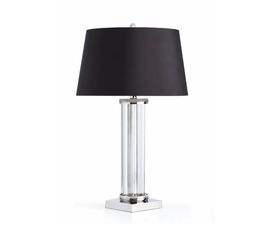 Настольная лампа Arteriors home PERLA LAMP, фото 1