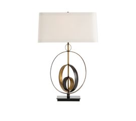 Настольная лампа Arteriors home Perot Lamp, фото 1