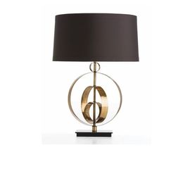 Настольная лампа Arteriors home RALEIGH LAMP, фото 1