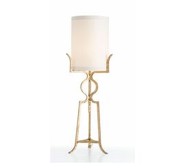 Настольная лампа Arteriors home HENDRIK LAMP, фото 1