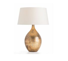 Настольная лампа Arteriors home RADLEY LAMP, фото 1